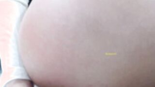 chunggChaeyion_s 40