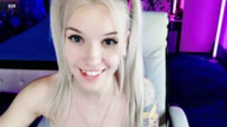N°10 NaomiHita youtubed nikasti shhho_o big squirt pee
