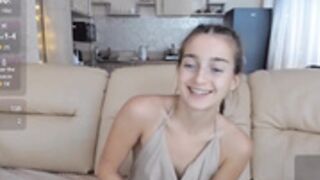 Elizsweet 94