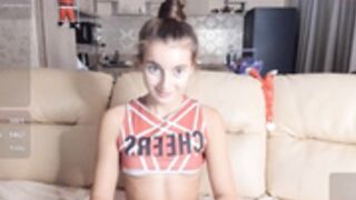 Elizsweet 93
