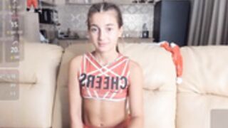 Elizsweet 90