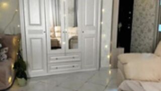 Elizsweet 89