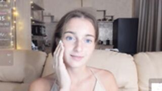 Elizsweet 84