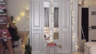 Elizsweet 82