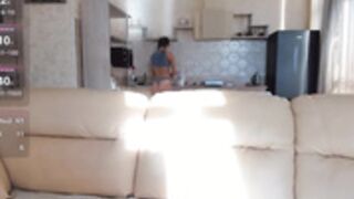 Elizsweet 80