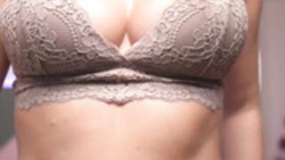 Brandywhite 159