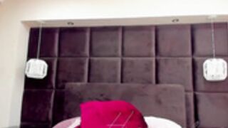huge-boobs-ebony CamSoda 2022-04-07_13-28-06