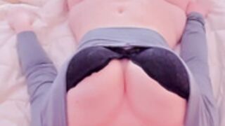 bluebooxxx Chaturbate 2019-01-18_07-26-39