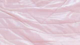 bluebooxxx Chaturbate 2019-01-18_07-26-39