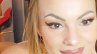 katrin-love Flirt4Free 2021-01-31_01-18-28