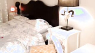 LanaIvans Myfreecams 2021-02-14_04-23-32