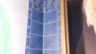 LoonaVision Myfreecams 2015-10-04_14-40-15