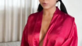 Graciela Varela 2
