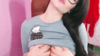Hot_IceCream Streamate 2021-03-09_12-13-17