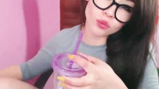 Hot_IceCream Streamate 2021-03-09_12-13-17