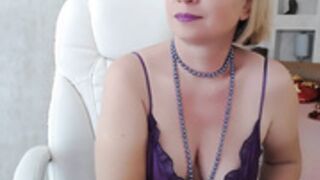 socharmingnina 21