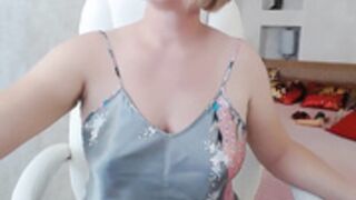 socharmingnina 19