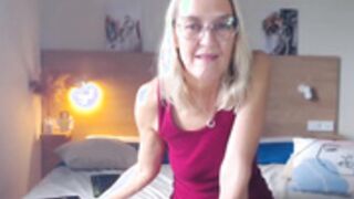 Lolaaelita 142