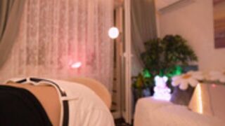 sweety_rinushka 58