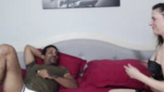 bluexstacey 2025-06-20 creampied