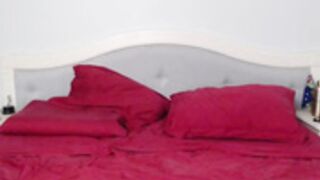 bluexstacey 2025-06-20 creampied