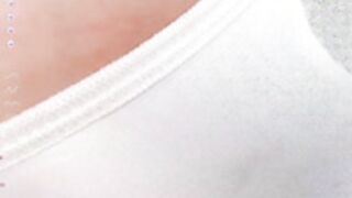 Irene---20260428pvt