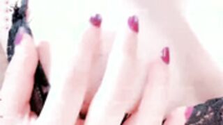 Irene---20260428pvt