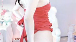 Irene---20260406pvt