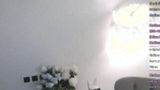 VeliaSai (1)
