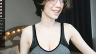 Amy_murr 2