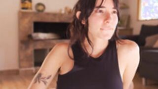 maria_alfonsina_ 45