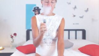 Lolaaelita 133