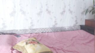 Lolaaelita 129