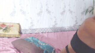 Lolaaelita 129