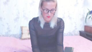 Lolaaelita 128