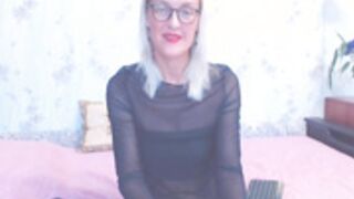 Lolaaelita 128