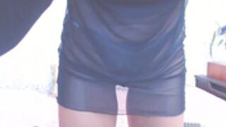 Lolaaelita 128