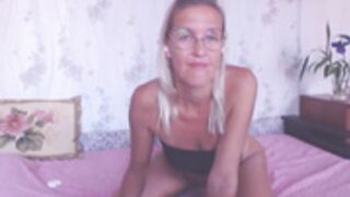 Lolaaelita 126