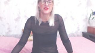 Lolaaelita 125