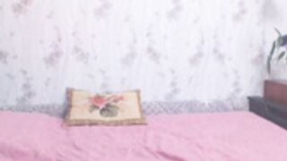 Lolaaelita 125