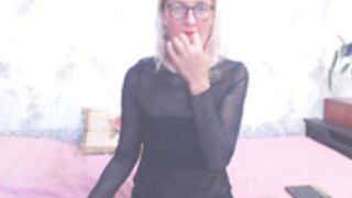 Lolaaelita 124