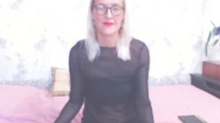 Lolaaelita 124