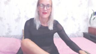 Lolaaelita 124