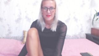 Lolaaelita 124