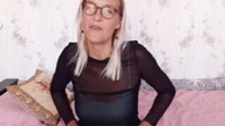 Lolaaelita 123
