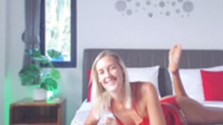 Lolaaelita 115