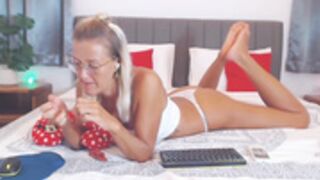 Lolaaelita 114