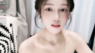 LuLu-789 2026-07-04（1）