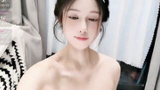 LuLu-789 2026-07-04（1）
