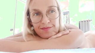 Lolaaelita 98